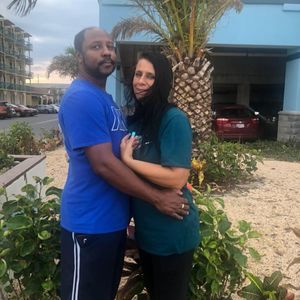 Meet your Posher, Diane